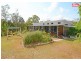 40 Dreamtime Ave, Burrum Heads QLD 4659