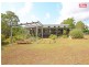 40 Dreamtime Ave, Burrum Heads QLD 4659