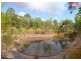 40 Dreamtime Ave, Burrum Heads QLD 4659