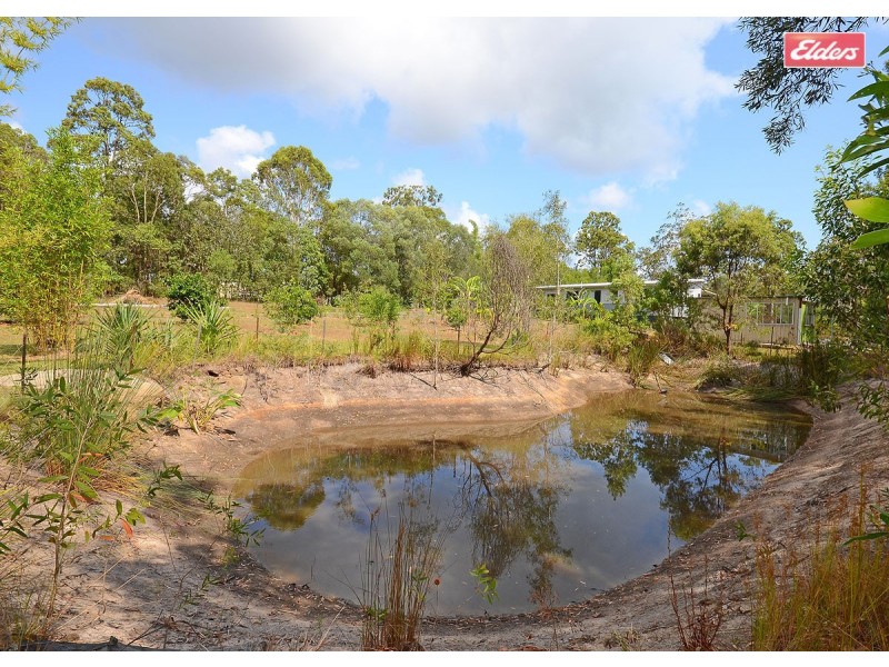 40 Dreamtime Ave, Burrum Heads QLD 4659