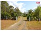 40 Dreamtime Ave, Burrum Heads QLD 4659