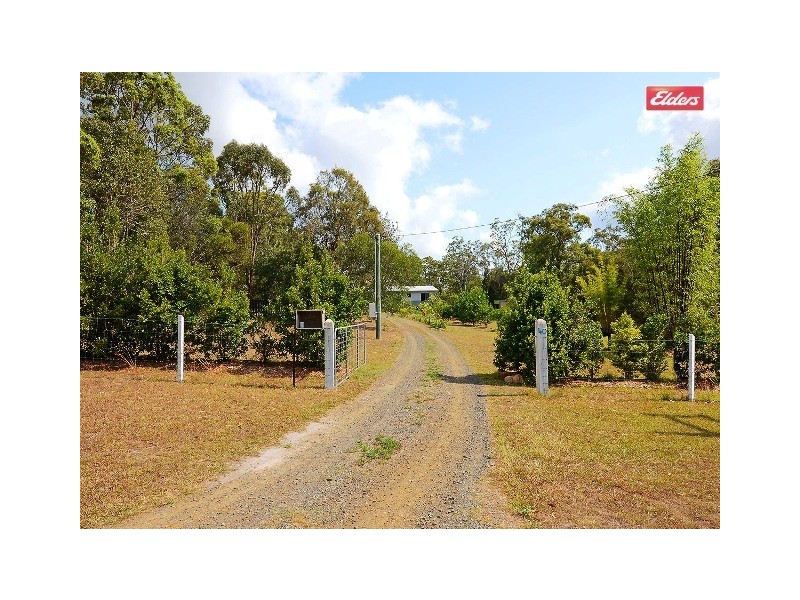 40 Dreamtime Ave, Burrum Heads QLD 4659