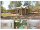 154 Burrum River Rd, Torbanlea QLD 4662