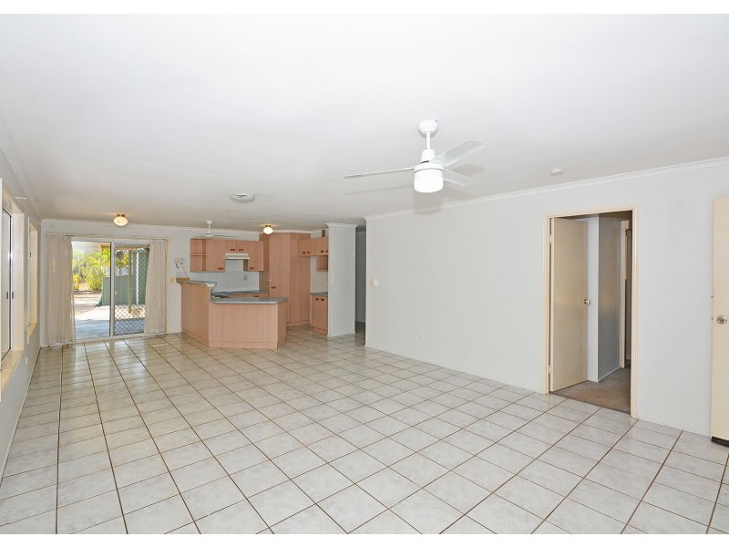 154 Burrum River Rd, Torbanlea QLD 4662