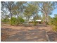 154 Burrum River Rd, Torbanlea QLD 4662