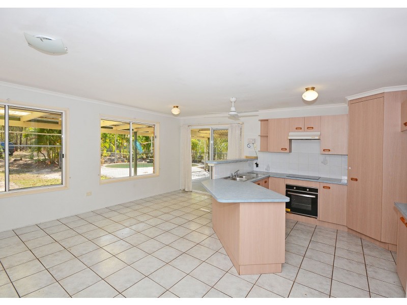 154 Burrum River Rd, Torbanlea QLD 4662