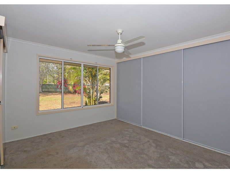 154 Burrum River Rd, Torbanlea QLD 4662