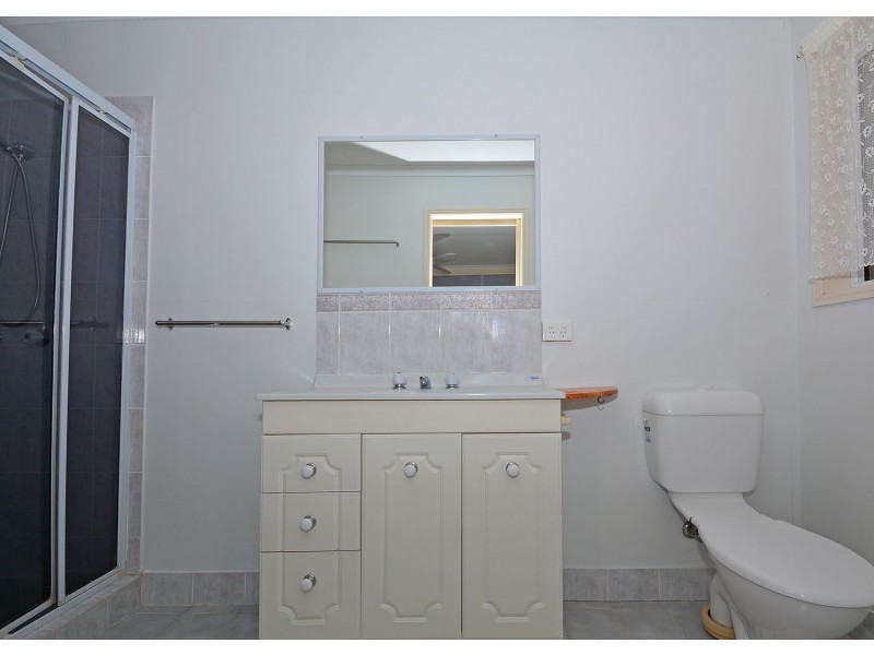 154 Burrum River Rd, Torbanlea QLD 4662