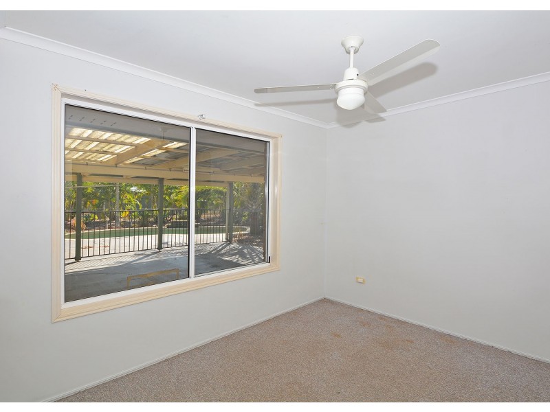 154 Burrum River Rd, Torbanlea QLD 4662