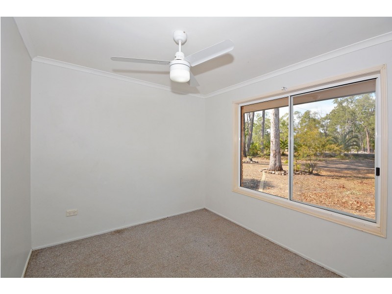 154 Burrum River Rd, Torbanlea QLD 4662