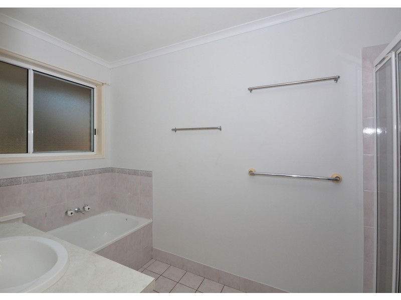 154 Burrum River Rd, Torbanlea QLD 4662