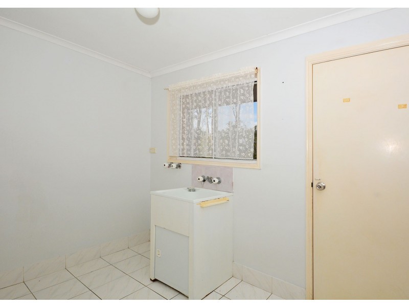 154 Burrum River Rd, Torbanlea QLD 4662