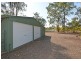 154 Burrum River Rd, Torbanlea QLD 4662