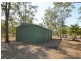 154 Burrum River Rd, Torbanlea QLD 4662