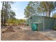 154 Burrum River Rd, Torbanlea QLD 4662