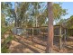 154 Burrum River Rd, Torbanlea QLD 4662