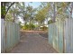 154 Burrum River Rd, Torbanlea QLD 4662