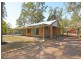 154 Burrum River Rd, Torbanlea QLD 4662