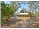 154 Burrum River Rd, Torbanlea QLD 4662