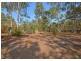 154 Burrum River Rd, Torbanlea QLD 4662