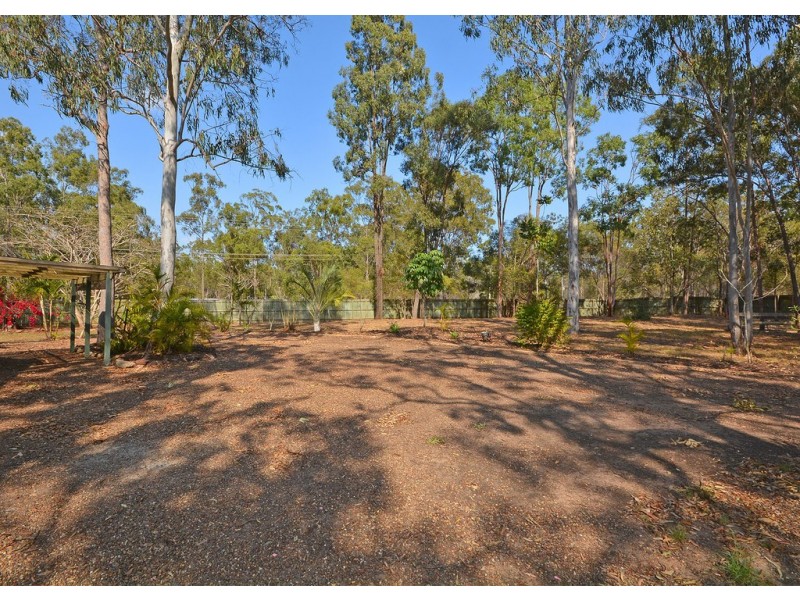 154 Burrum River Rd, Torbanlea QLD 4662