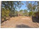 154 Burrum River Rd, Torbanlea QLD 4662