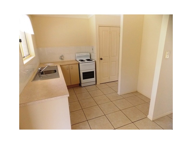 11 Beach Drive, Burrum Heads QLD 4659