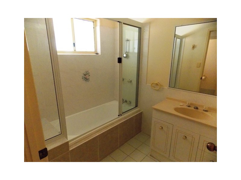 11 Beach Drive, Burrum Heads QLD 4659