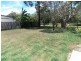 11 Beach Drive, Burrum Heads QLD 4659