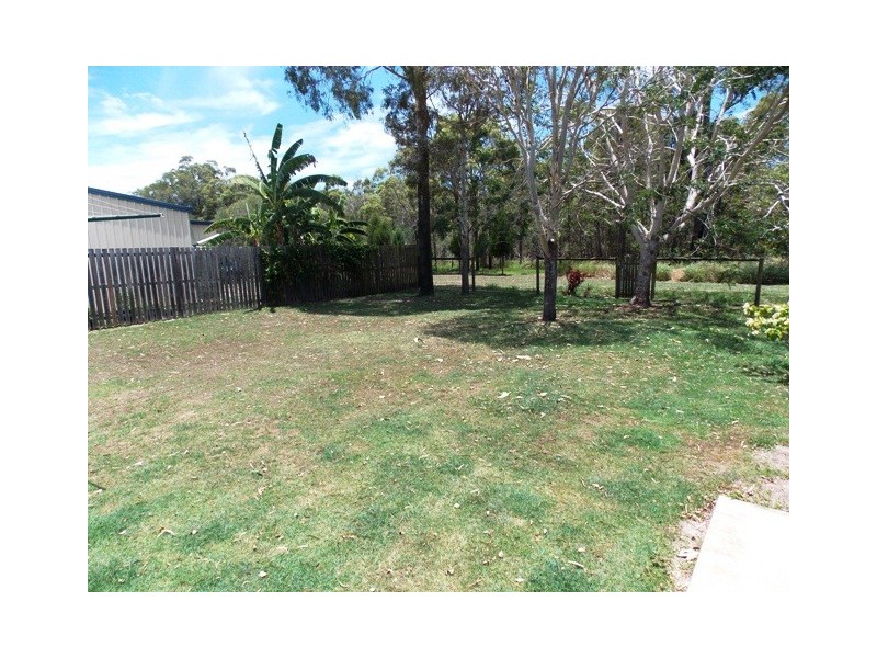 11 Beach Drive, Burrum Heads QLD 4659