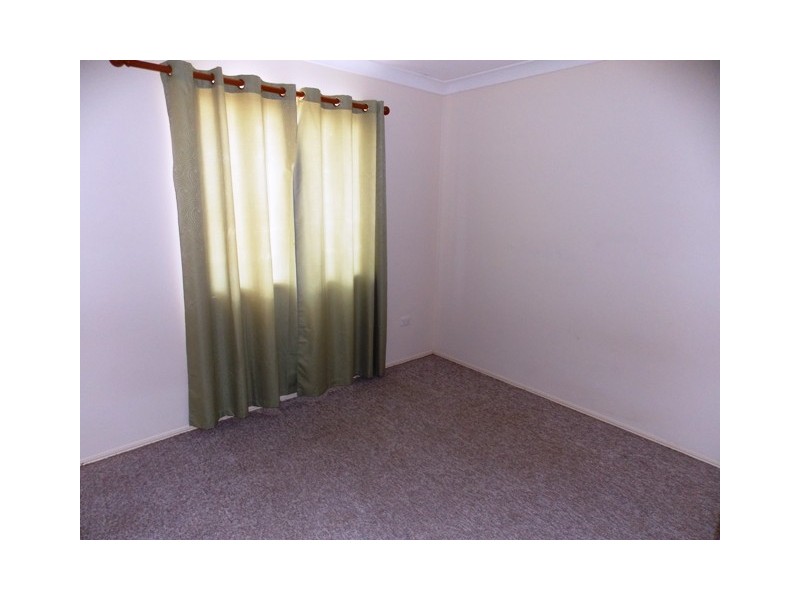 11 Beach Drive, Burrum Heads QLD 4659