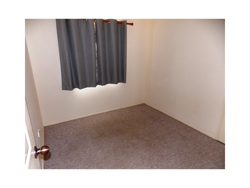 11 Beach Drive, Burrum Heads QLD 4659