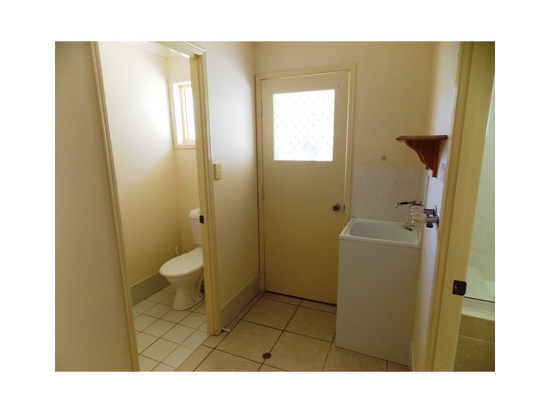 11 Beach Drive, Burrum Heads QLD 4659