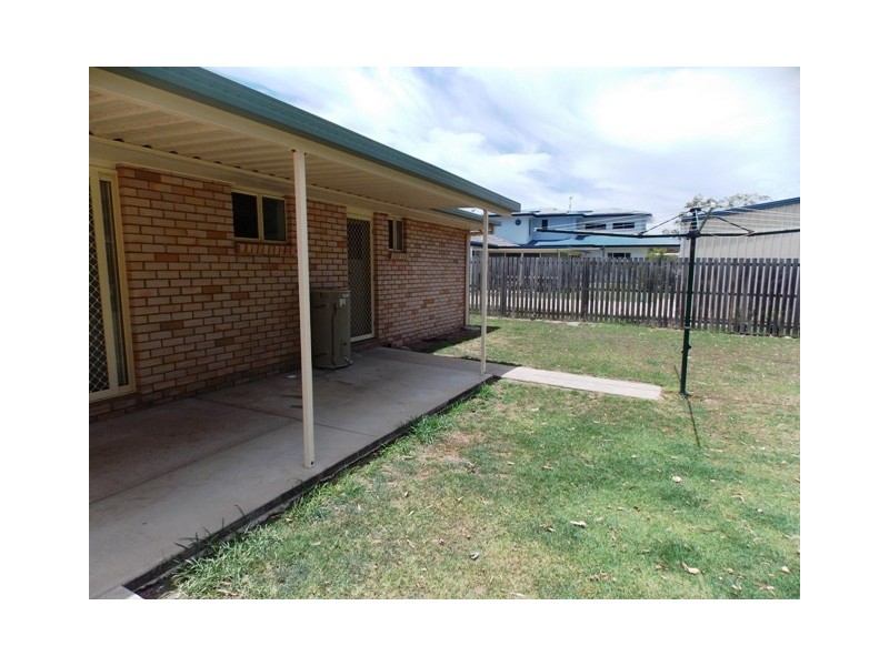 11 Beach Drive, Burrum Heads QLD 4659