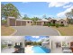 13 Jarrah Court, Burrum Heads QLD 4659