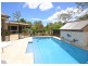 13 Jarrah Court, Burrum Heads QLD 4659