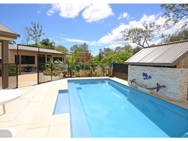 13 Jarrah Court, Burrum Heads QLD 4659