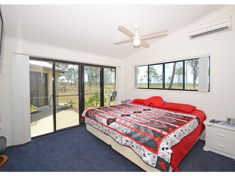 13 Jarrah Court, Burrum Heads QLD 4659