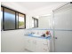 13 Jarrah Court, Burrum Heads QLD 4659