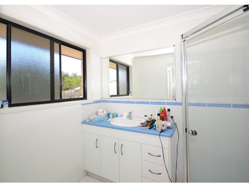 13 Jarrah Court, Burrum Heads QLD 4659