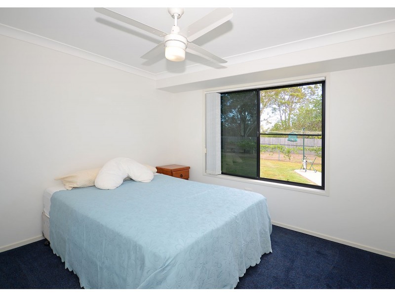 13 Jarrah Court, Burrum Heads QLD 4659
