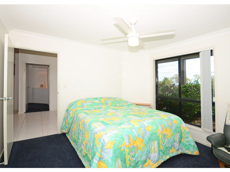 13 Jarrah Court, Burrum Heads QLD 4659