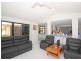 13 Jarrah Court, Burrum Heads QLD 4659
