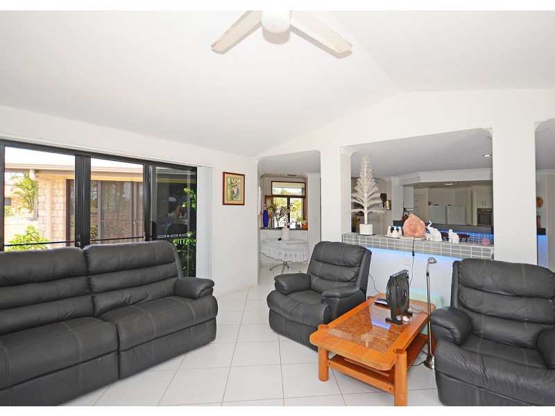 13 Jarrah Court, Burrum Heads QLD 4659