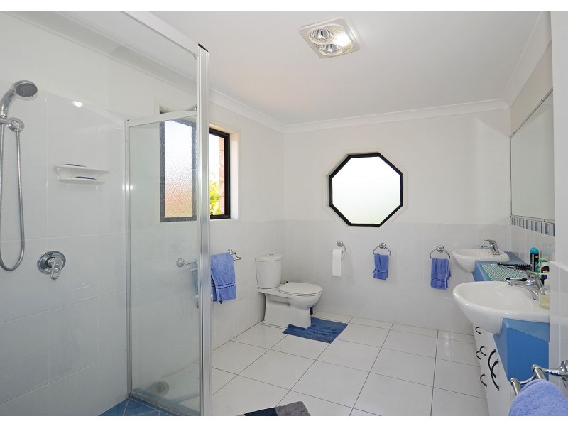 13 Jarrah Court, Burrum Heads QLD 4659