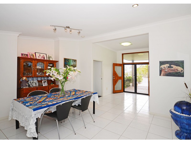 13 Jarrah Court, Burrum Heads QLD 4659