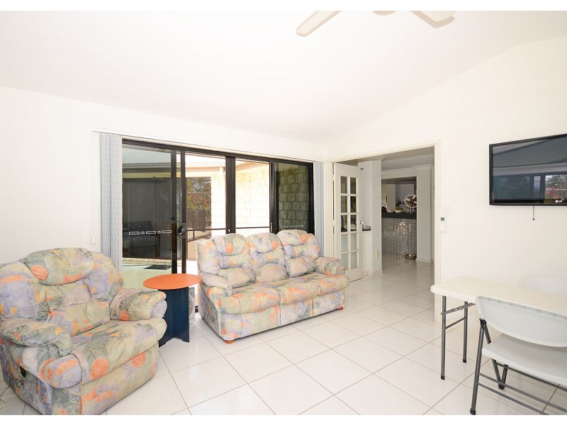 13 Jarrah Court, Burrum Heads QLD 4659