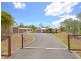 13 Jarrah Court, Burrum Heads QLD 4659