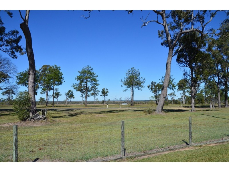 13 Jarrah Court, Burrum Heads QLD 4659