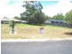 Lot 5 Beach Drive, Burrum Heads QLD 4659